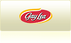GayLea