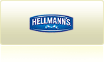 hellmans