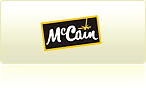 McCain