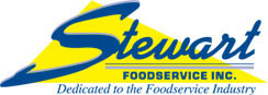 Stewart Foodservice