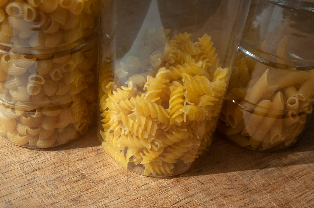 National brand names